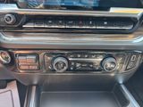 Used 2023 Chevrolet Silverado 1500 Truck