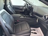 New 2026 Chevrolet Blazer EV SUV