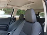 Used 2020 Honda HR-V SUV