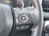 Used 2024 Toyota RAV4 SUV