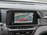 Used 2025 Toyota Camry Sedan