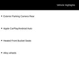 Used 2023 Honda Ridgeline Truck