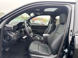 New 2026 Toyota 4Runner SUV
