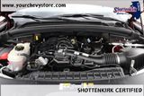Used 2023 Jeep Grand Cherokee L SUV