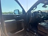 Used 2020 GMC Sierra 2500HD Truck