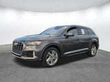 Used 2021 Audi Q7 SUV