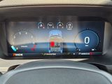Used 2024 Ford F-150 Truck