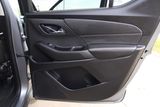 Used 2020 Chevrolet Traverse SUV