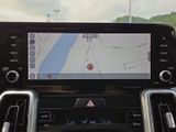 Used 2021 Kia Sorento SUV