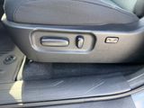 Used 2021 Toyota Tacoma Truck