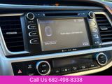 Used 2016 Toyota Highlander SUV