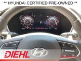 Used 2023 Hyundai Santa Fe Plug-In Hybrid SUV