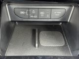 Used 2026 Kia K5 Sedan