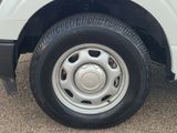 Used 2024 Ford F-150 Truck