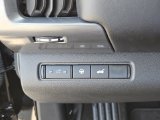 Used 2024 Nissan Pathfinder SUV