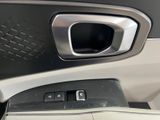 New 2026 Kia Sorento Hybrid SUV