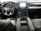 Used 2024 Toyota Tundra Truck