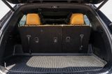 Used 2020 Kia Telluride SUV