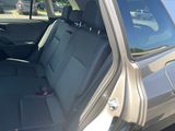 Used 2026 Toyota RAV4 SUV