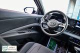 Used 2022 Hyundai Elantra Sedan