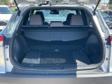 Used 2023 Toyota Corolla Cross SUV