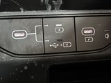 Used 2025 Kia Sorento SUV