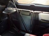 Used 2021 Toyota Highlander SUV
