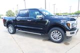 New 2026 Ford F-150 Truck