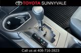 Used 2017 Toyota RAV4 SUV