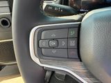 Used 2024 Jeep Wagoneer L SUV