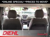 Used 2022 Chevrolet TrailBlazer SUV