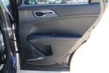 New 2026 Kia Sportage SUV