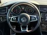 Used 2015 Volkswagen Golf GTI Hatchback