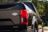 Used 2019 Ford F-150 Truck