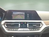 Used 2019 BMW 3 Series Sedan
