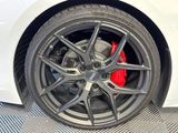Used 2022 Chevrolet Corvette Convertible