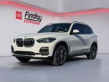 Used 2023 BMW X5 SUV