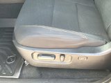 Used 2020 Toyota Tacoma Truck