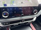 Used 2023 Lexus RX SUV