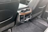 Used 2022 Ram 2500 Truck