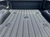 New 2026 Ram 2500 Truck