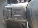 Used 2023 Infiniti QX60 SUV