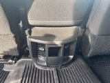 Used 2019 Ram 2500 Truck