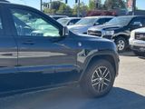 Used 2017 Jeep Grand Cherokee SUV
