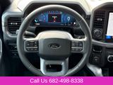 New 2026 Ford F-150 Truck