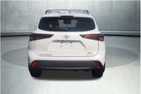 Used 2025 Toyota Highlander SUV