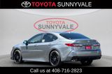 Used 2026 Toyota Camry Sedan
