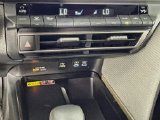 Used 2025 Toyota Camry Sedan