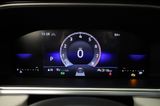 New 2026 Volkswagen Taos SUV
