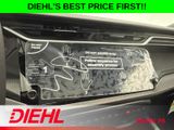 New 2026 Jeep Cherokee SUV
